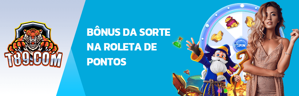 dicas pra apostar bem bet365